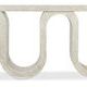 Product Image 4 for Melange Snaked Console Table from Hooker Furniture