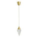 Product Image 5 for Berkley Pendant from Arteriors
