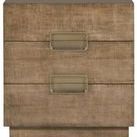 Product Image 1 for Splendor Nightstand from Vanguard Furniture