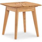 Product Image 1 for Harbor End Table from Hooker Furniture