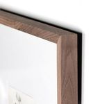 Product Image 11 for Figures I By Gold Rush Art Co from Four Hands