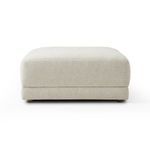 Product Image 10 for Toland Ottoman from Four Hands