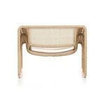 Product Image 7 for Selma Outdoor Chair from Four Hands