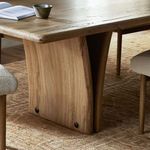 Product Image 11 for Marcon Dining Table from Four Hands