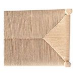 Product Image 5 for Hawthorn Bench from Moe's