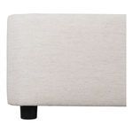 Product Image 8 for Samara Bed from Moe's