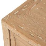 Product Image 14 for Gaines Media Console from Four Hands