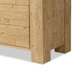 Product Image 11 for Perot 6 Drawer Dresser from Four Hands