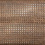 Product Image 24 for Xavier Aged Almond Cane Dining Armchair from Four Hands