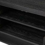 Product Image 13 for Roark Media Console from Four Hands