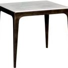 Product Image 2 for Hancock Side Table from Vanguard Furniture