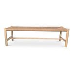 Product Image 1 for Hawthorn Bench from Moe's