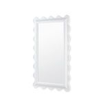 Product Image 2 for Celine Mirror from Villa & House