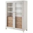 Product Image 3 for Seaside Display Cabinet from Universal Furniture