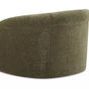Product Image 9 for Thora Lounge Chair from Moe's