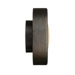Product Image 8 for Aureline Wall Sconce from Arteriors