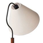 Product Image 5 for Garner Floor Lamp from Four Hands
