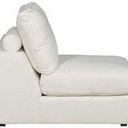 Product Image 4 for Lucca Modular Sectional from Vanguard Furniture
