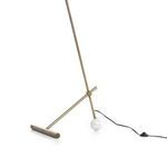 Product Image 6 for Becker Floor Lamp from Four Hands