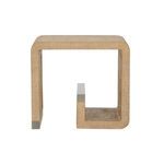 Product Image 2 for Hera End Table from Wildwood Home
