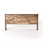 Product Image 4 for Isla Sideboard from Four Hands