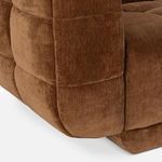 Product Image 7 for Thea Upholstered Sofa from Classic Home