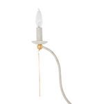 Product Image 6 for Tracy Chandelier from Gabby