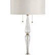 Product Image 1 for Naomi Lamp from Wildwood Home