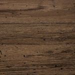 Product Image 7 for Abaso Dining Table from Four Hands