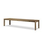 Product Image 13 for Noeline Extension Dining Table from Four Hands