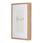 Product Image 11 for Water's Edge Set from Four Hands