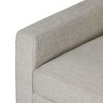 Product Image 6 for Marquez Sleeper Chair from Four Hands