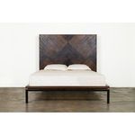 Product Image 1 for Drake Bed from Nuevo