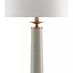 Product Image 2 for Rhyme Table Lamp from Currey & Company
