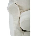 Product Image 6 for Bristol White 85" Slipcover Sofa from Rowe Furniture