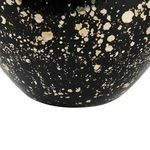 Product Image 6 for Flynn Table Lamp from Arteriors