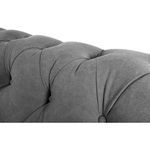 Product Image 6 for Canal Sofa from Moe's