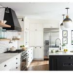 Product Image 4 for Ruffle Ceramic Bowl from Regina Andrew Design