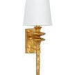 Product Image 1 for Saxon Sconce from Wildwood Home