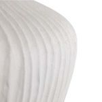 Product Image 5 for Felix Table Lamp from Gabby