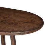 Product Image 6 for Rodrigo Dining Table 120" Top from Four Hands
