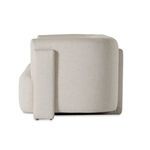 Product Image 4 for Hartley Sofa from Four Hands