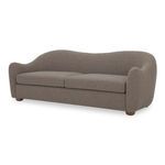Product Image 2 for Bria Sofa from Moe's