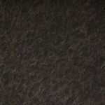 Product Image 8 for Huesca Outdoor Coffee Table from Four Hands