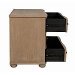 Product Image 4 for Lauren Dresser from Noir