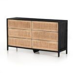 Product Image 9 for Sydney 6 Drawer Dresser from Four Hands