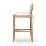 Product Image 13 for Hamlin Stool from Four Hands