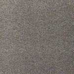 Product Image 9 for Westwood Sofa-Torrance Rock from Four Hands