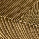 Product Image 9 for Drift Wall Plaque from Arteriors
