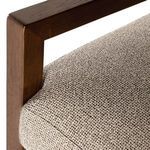 Product Image 23 for Ferris Dining Armchair from Four Hands